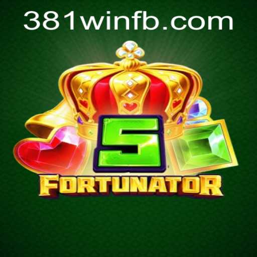Descubra o Fascinante Mundo de 5Fortunator: Regras e Estratégias para o Jogo de Sucesso