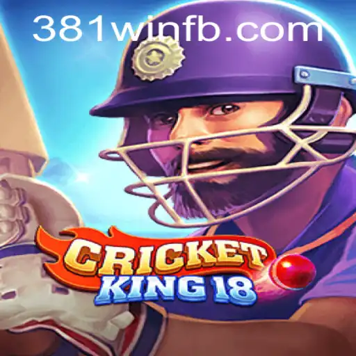 Explorando o Universo de CricketKing18: Uma Jornada Contagiante