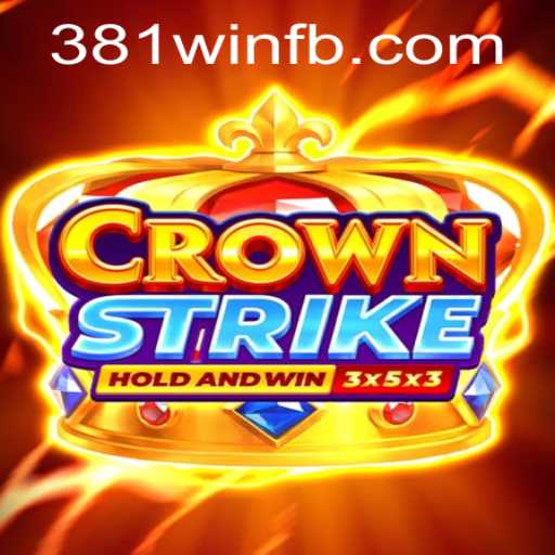 Explorando o Mundo de Crownstrike: O Impacto do Novo Jogo no Cenário Atual