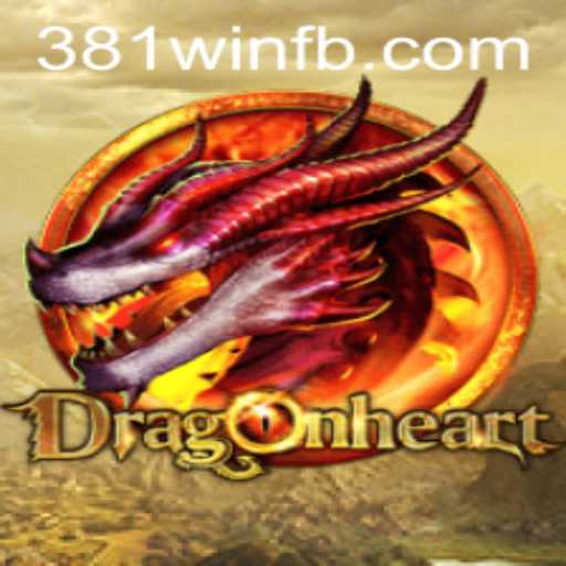 Explorando o Mundo de DragonHeart: A Nova Era dos Jogos
