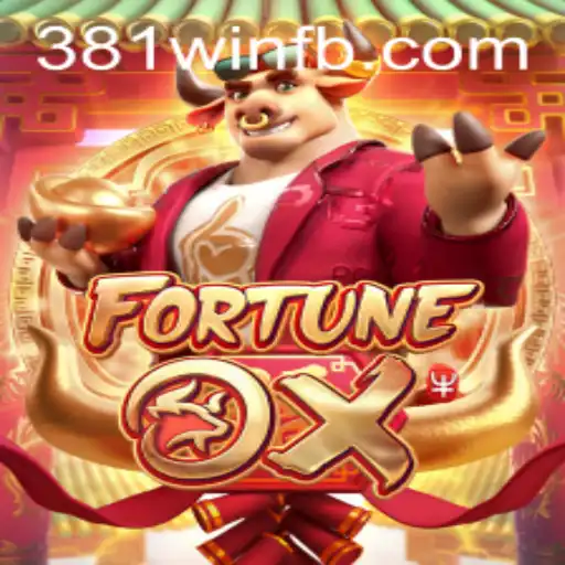 FortuneOx: Um Mergulho no Universo de Sorte do Jogo