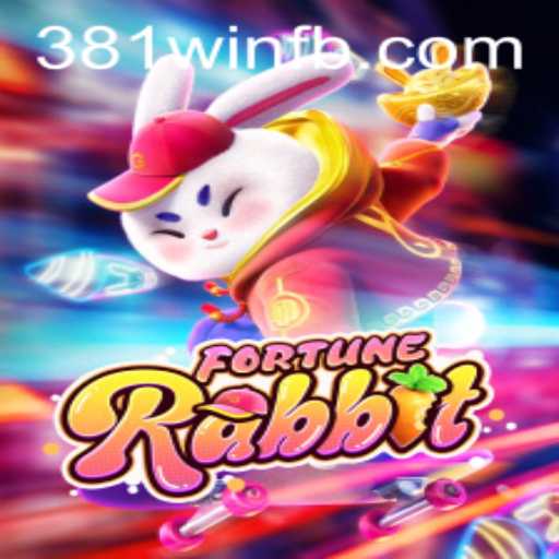 FortuneRabbit: Descobrindo o Novo Jogo de Sucesso