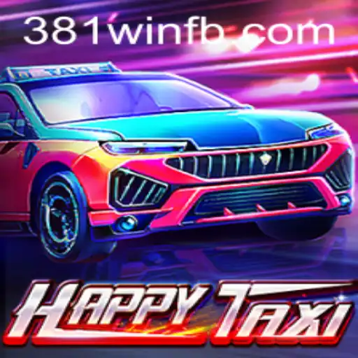Descubra o Mundo Empolgante de HappyTaxi: Jogo de Estratégia e Diversão