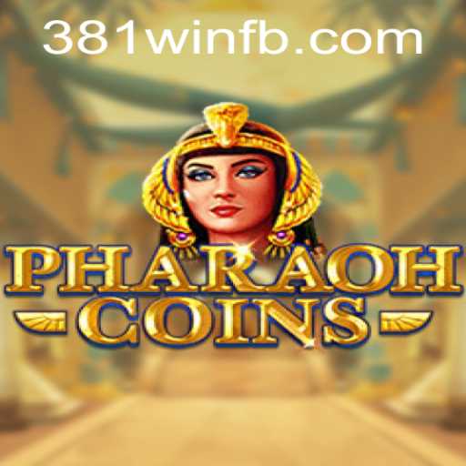 PharaohCoins: A Nova Aventura Estratégica Inspirada no Egito Antigo