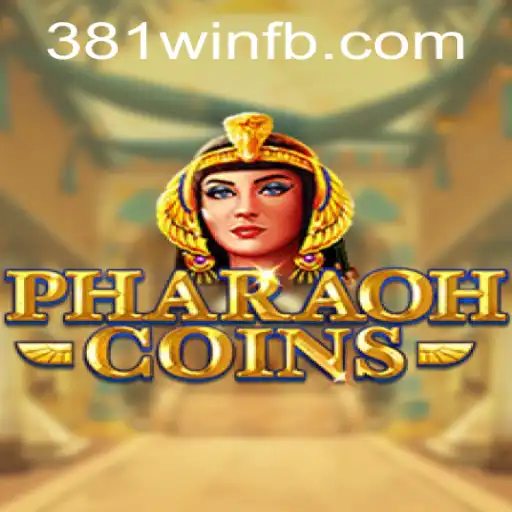 PharaohCoins: A Nova Aventura Estratégica Inspirada no Egito Antigo