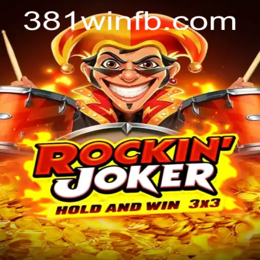 Descubra o Fascinante Mundo de RockinJoker: Regras e Como Jogar