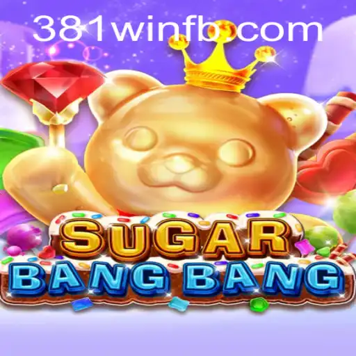 Explorando o Mundo Vibrante de SUGARBANGBANG: Um Novo Fenômeno de Jogo