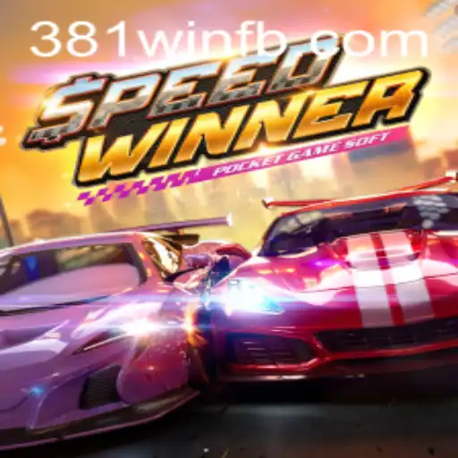 SpeedWinner: Descubra a Emoção e as Regras do Jogo do Momento