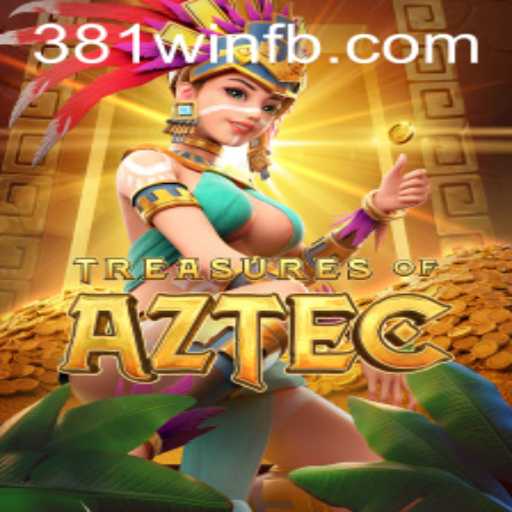 Treasures of Aztec: Explorando a Emocionante Expedição ao Mundo Antigo