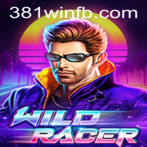 Conheça WildRacer: O Jogo que Está Revolucionando o Mundo das Corridas Virtuais