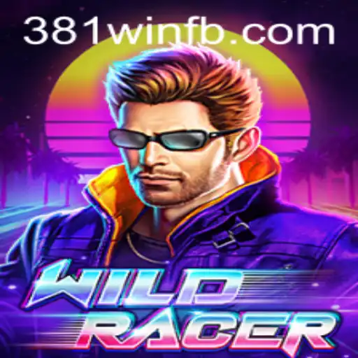 Conheça WildRacer: O Jogo que Está Revolucionando o Mundo das Corridas Virtuais