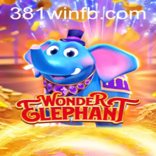 Explore o Mundo de WonderElephant: Um Jogo de Aventura e Estratégia