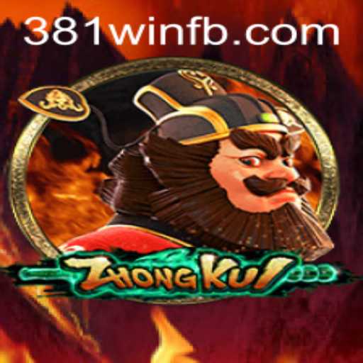 Desvendando o Fascinante Jogo ZhongKui: Uma Experiência Única